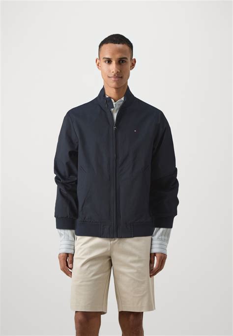 tommy hilfiger club